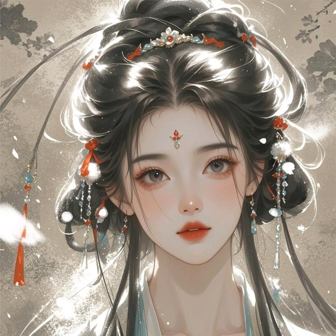 梦梦爱❤️