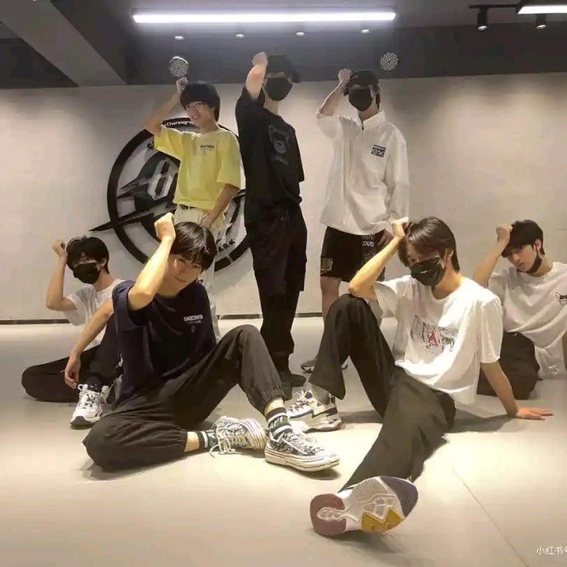 18楼zui甜的爆米花