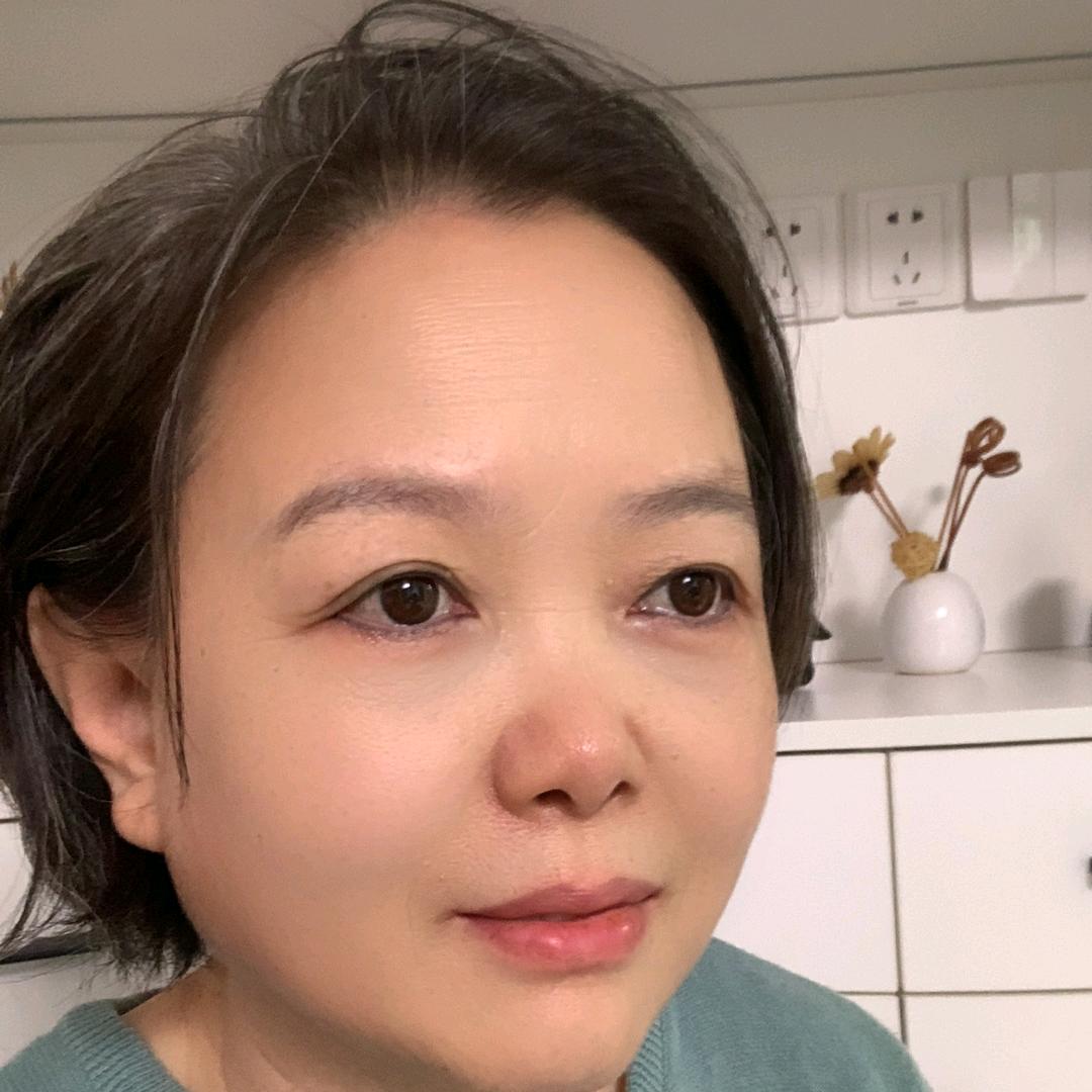 华姐的生活日记