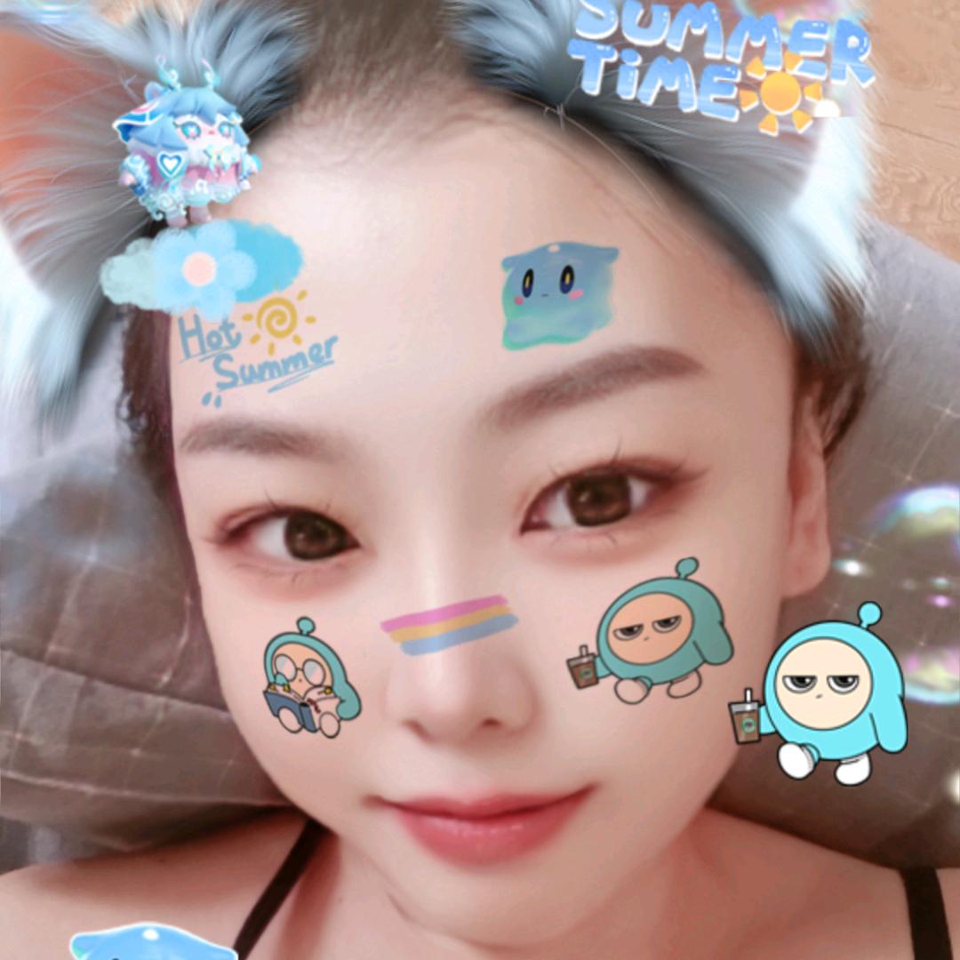 有趣的灵魂