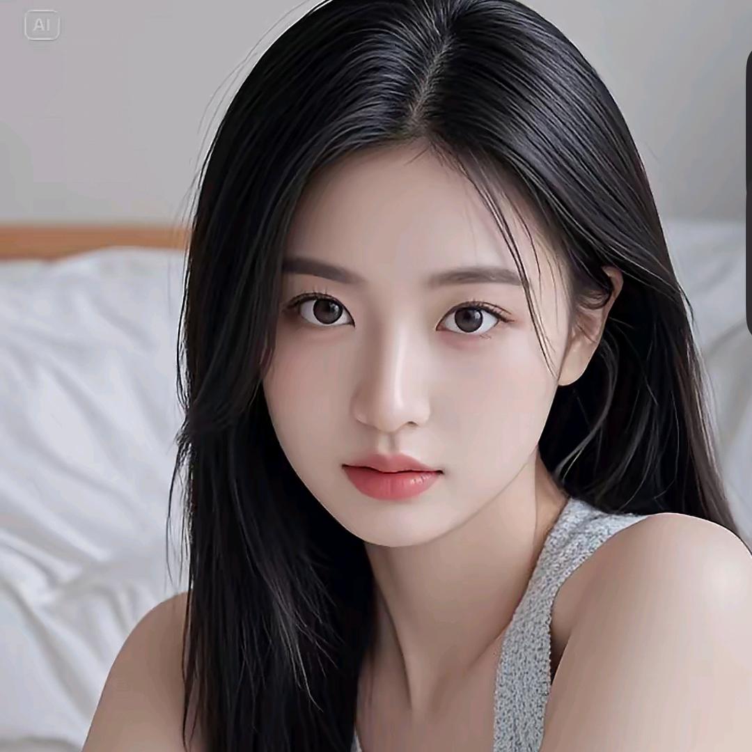 丽葉