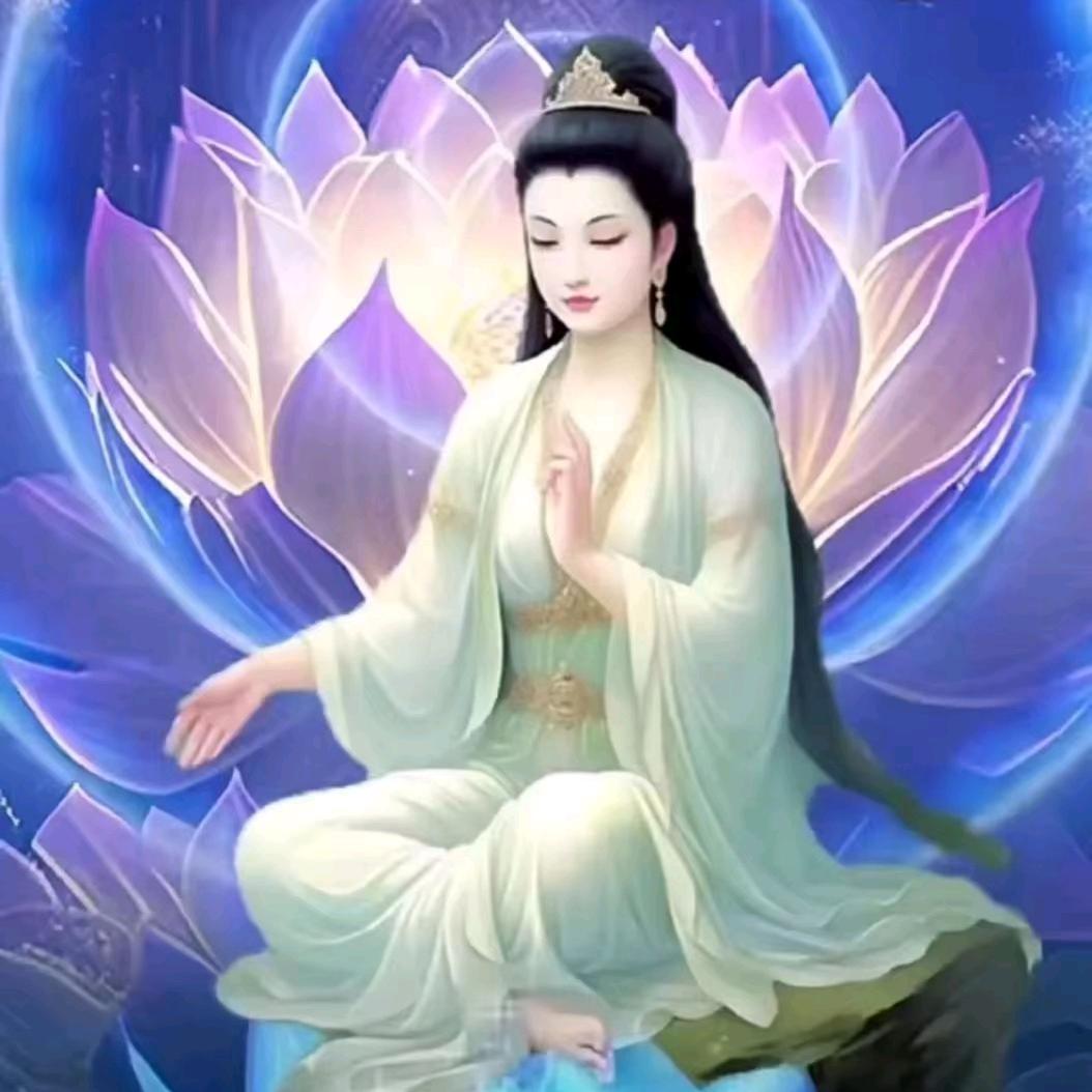 余生安好