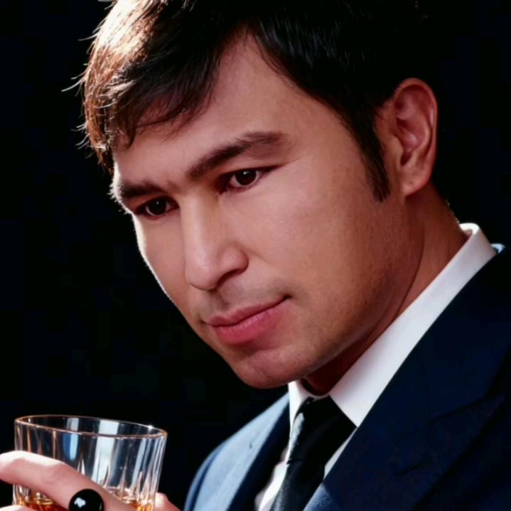 Ꭿོ࿆ŞོᏦོ༏
