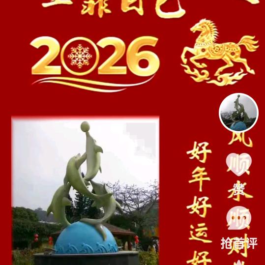 粤S1Wb，无忧无虑🌙