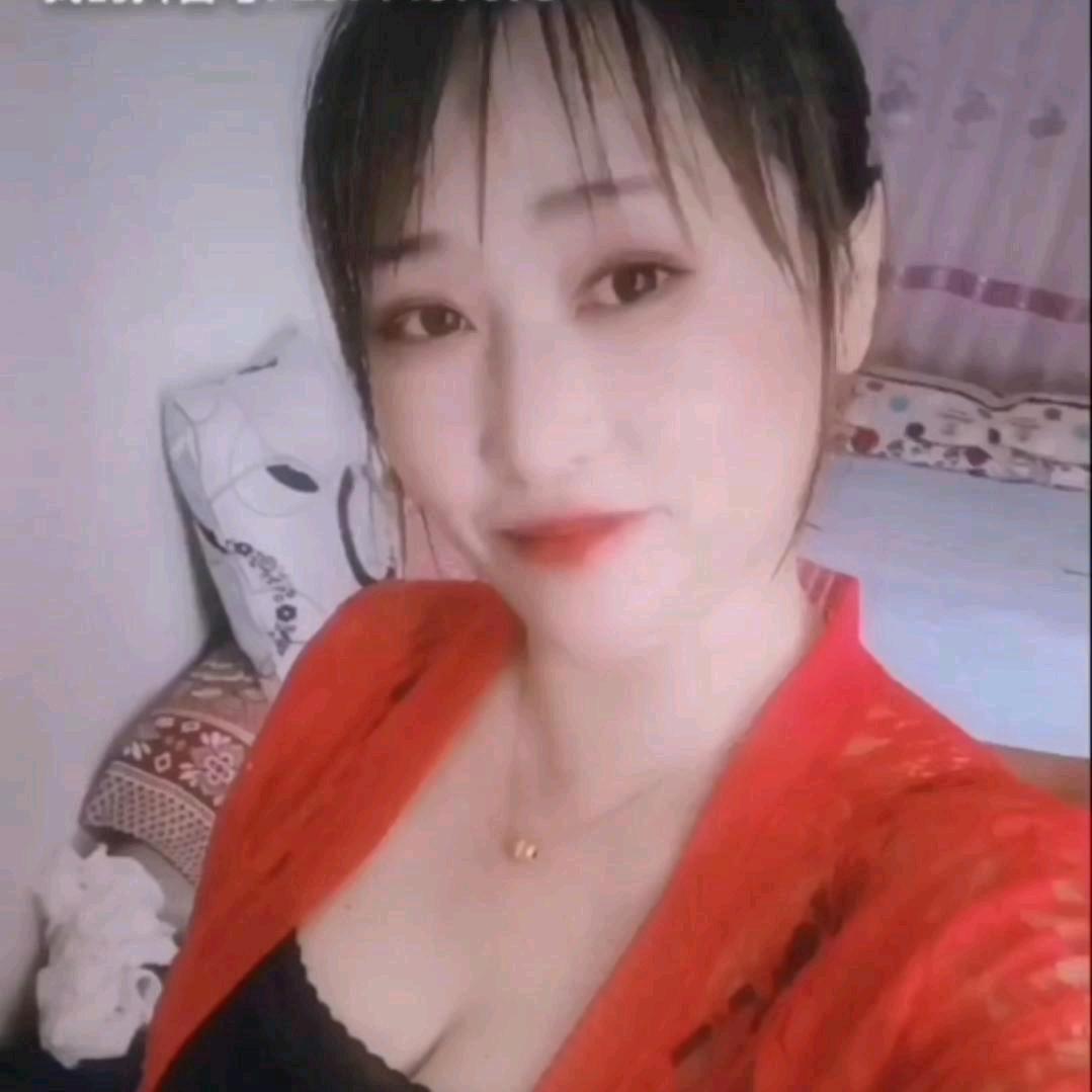 红玫瑰🌹