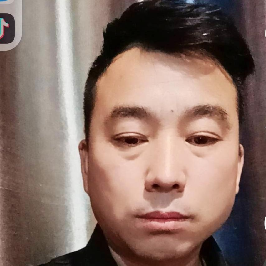 一帆风顺
