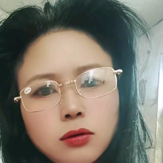 明英