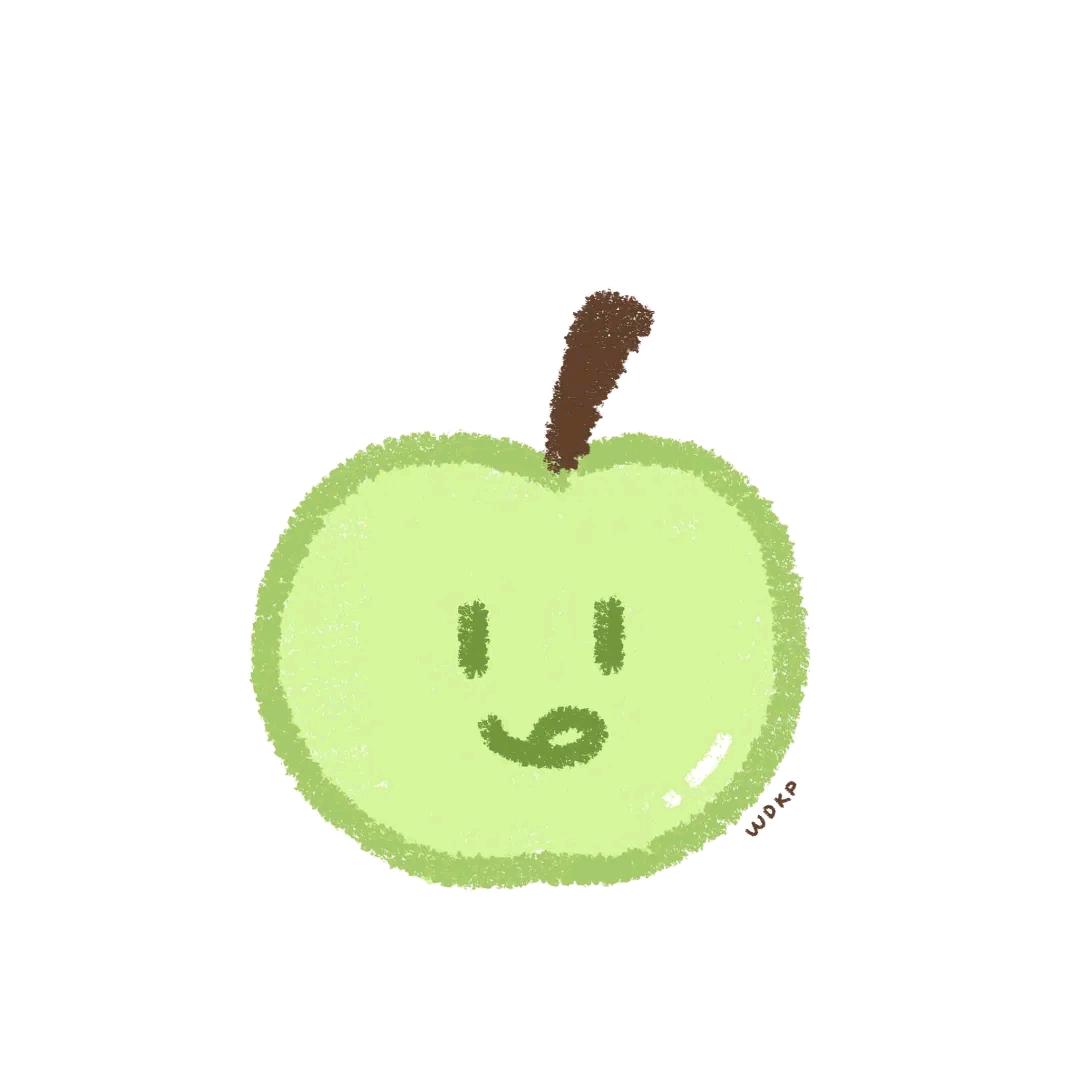 玖枧
