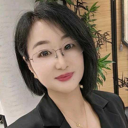 冷月情