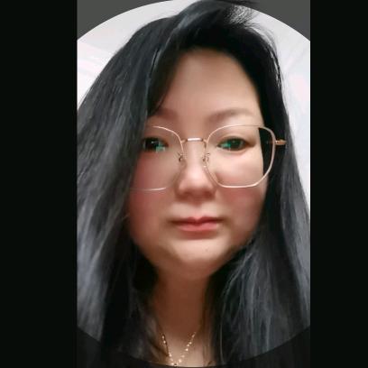 姐姐
