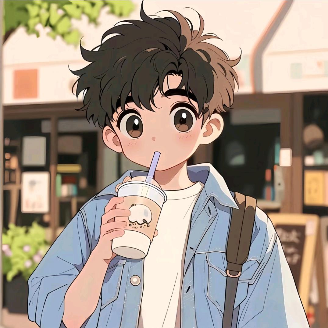 欢愉.🦙