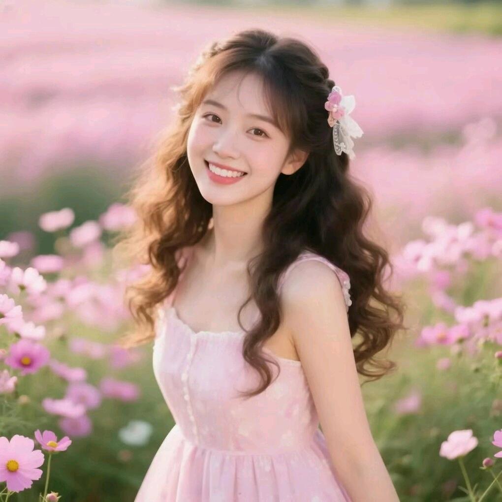 🩷༊ྲོོ云👑半ༀ༃卿💞