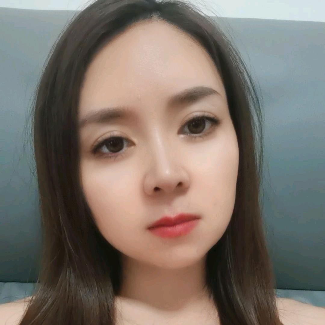 💋小琳子