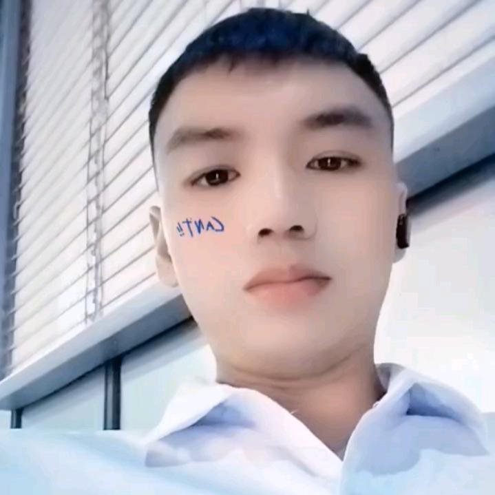 靠近缘份