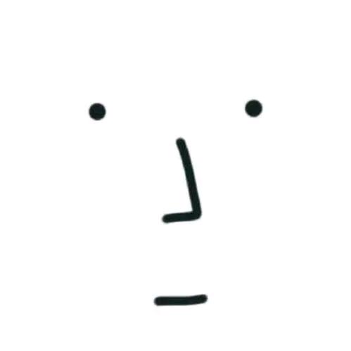 躺平享受