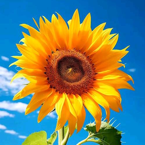 洋☀️喜欢年华