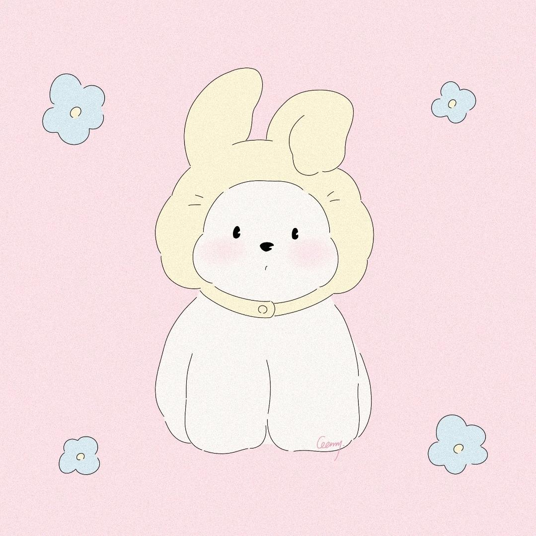阿子