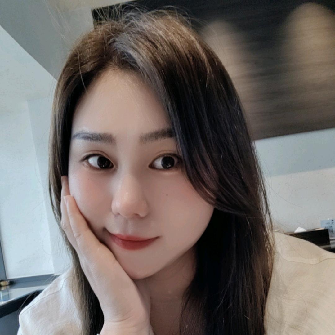 邵氏白龙潭茶叶