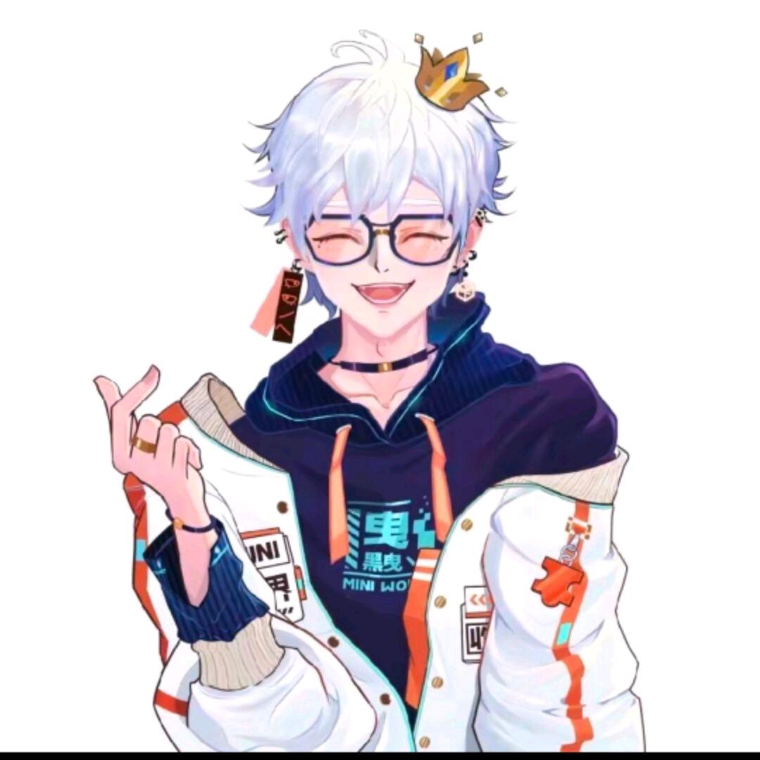 宿松破瓢