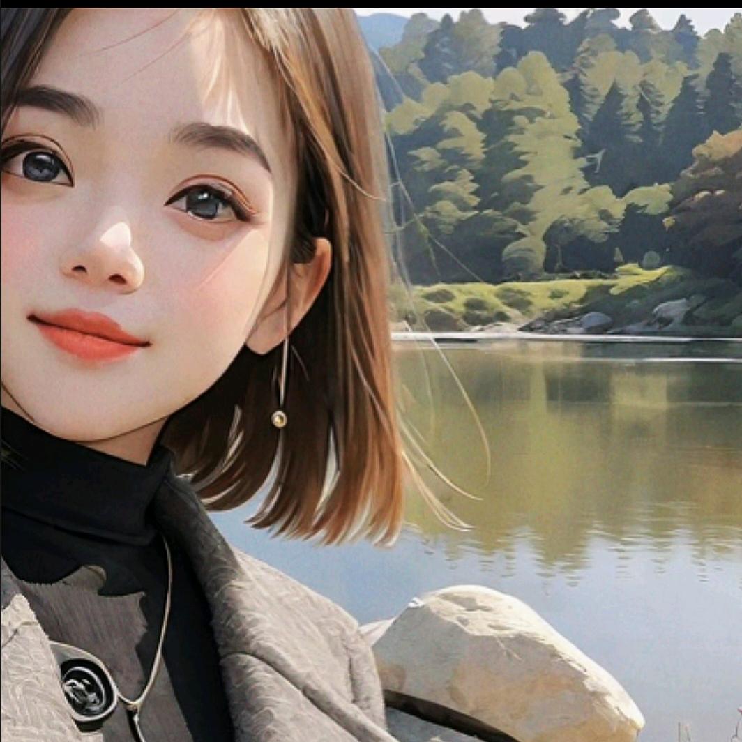 @💞້໌ᮨ⃝小心甘ᥫᩣ໌້ᮨ᭄: