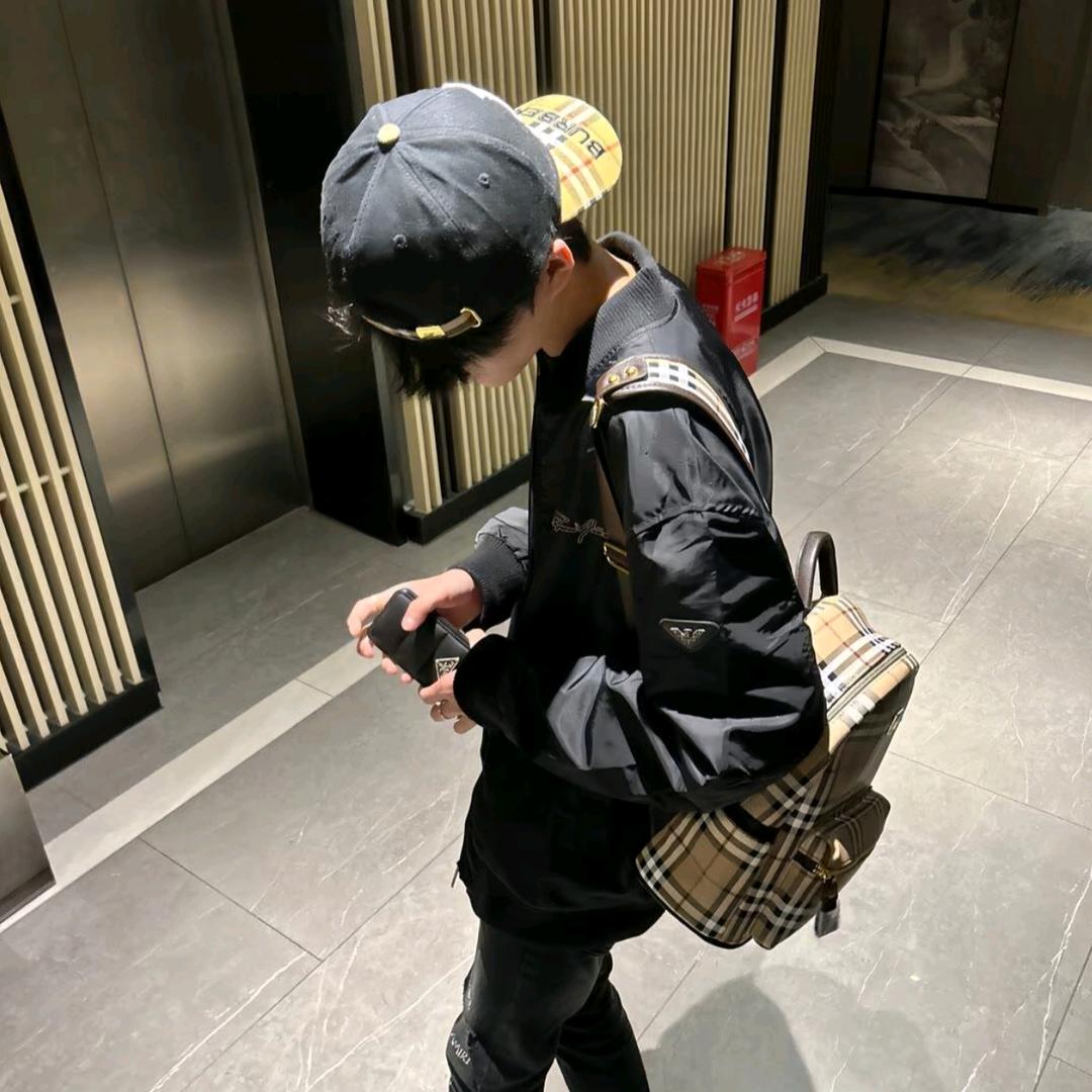 黎陳奥