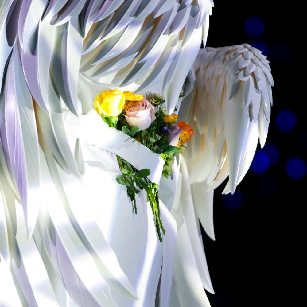 慕沫⁷₍ᐢ..ᐢ₎（见过黄子8次版）