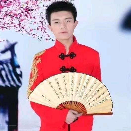 成亮台球桌