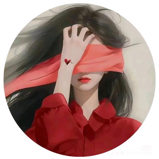 ᐝ🫧 🌙舟迟未晚🎈