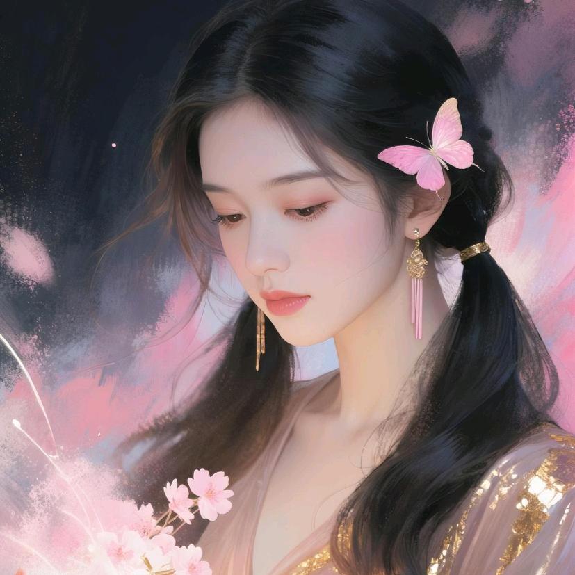 寄语☁️
