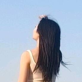 💋小严子