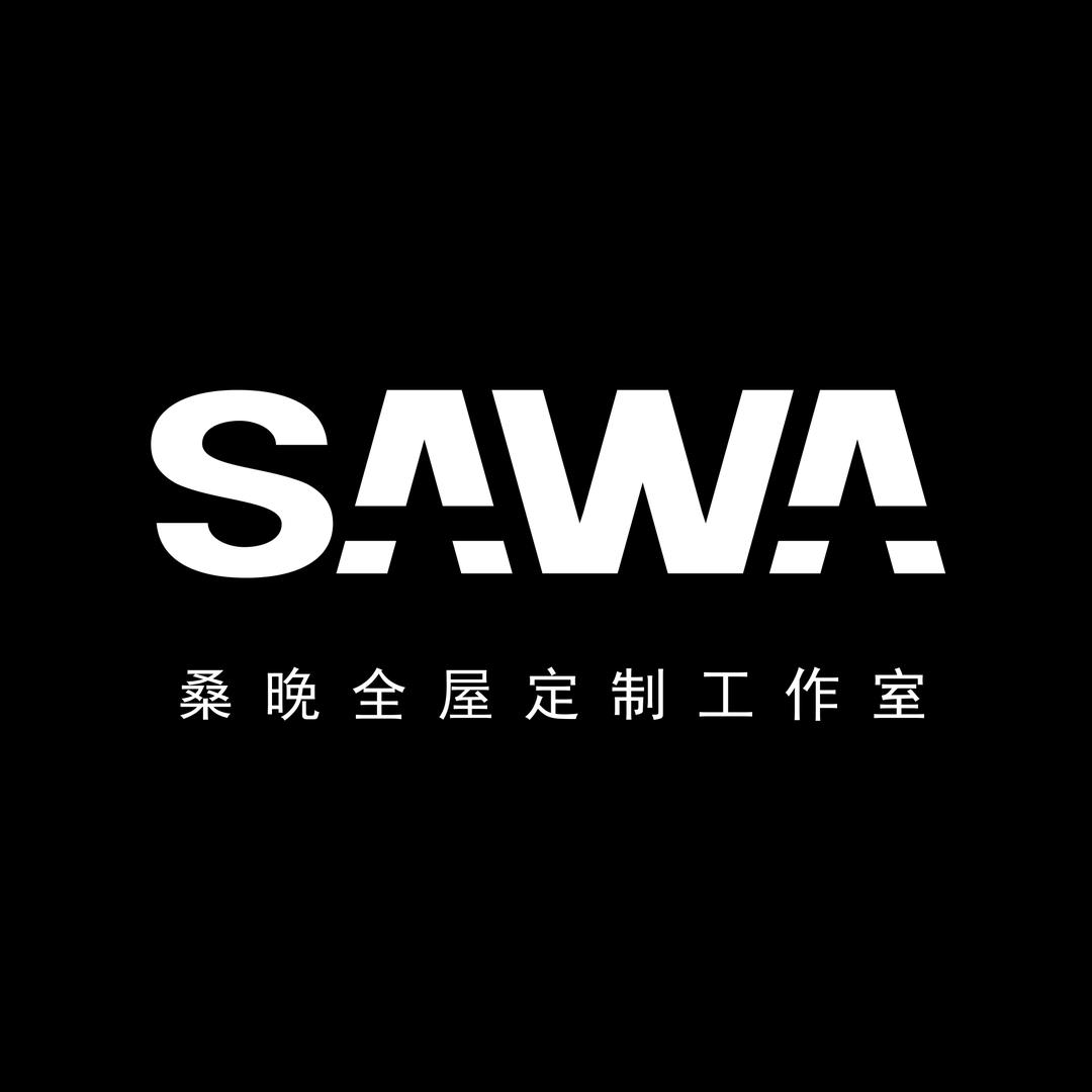 绍兴桑晚木作
