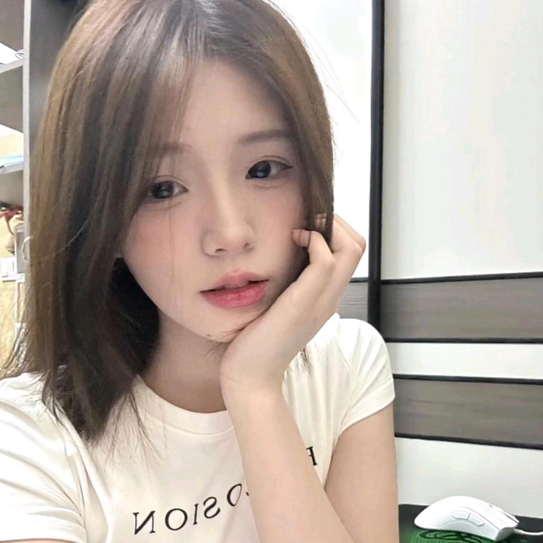明月