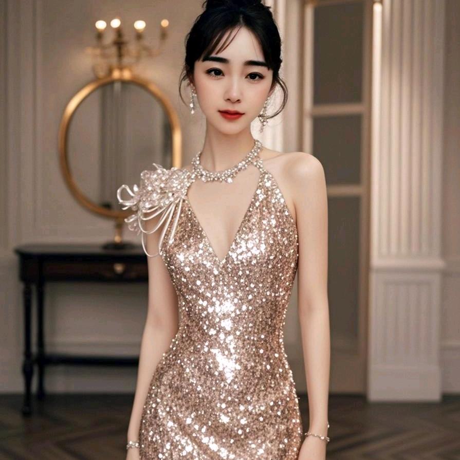 橘子呀♡