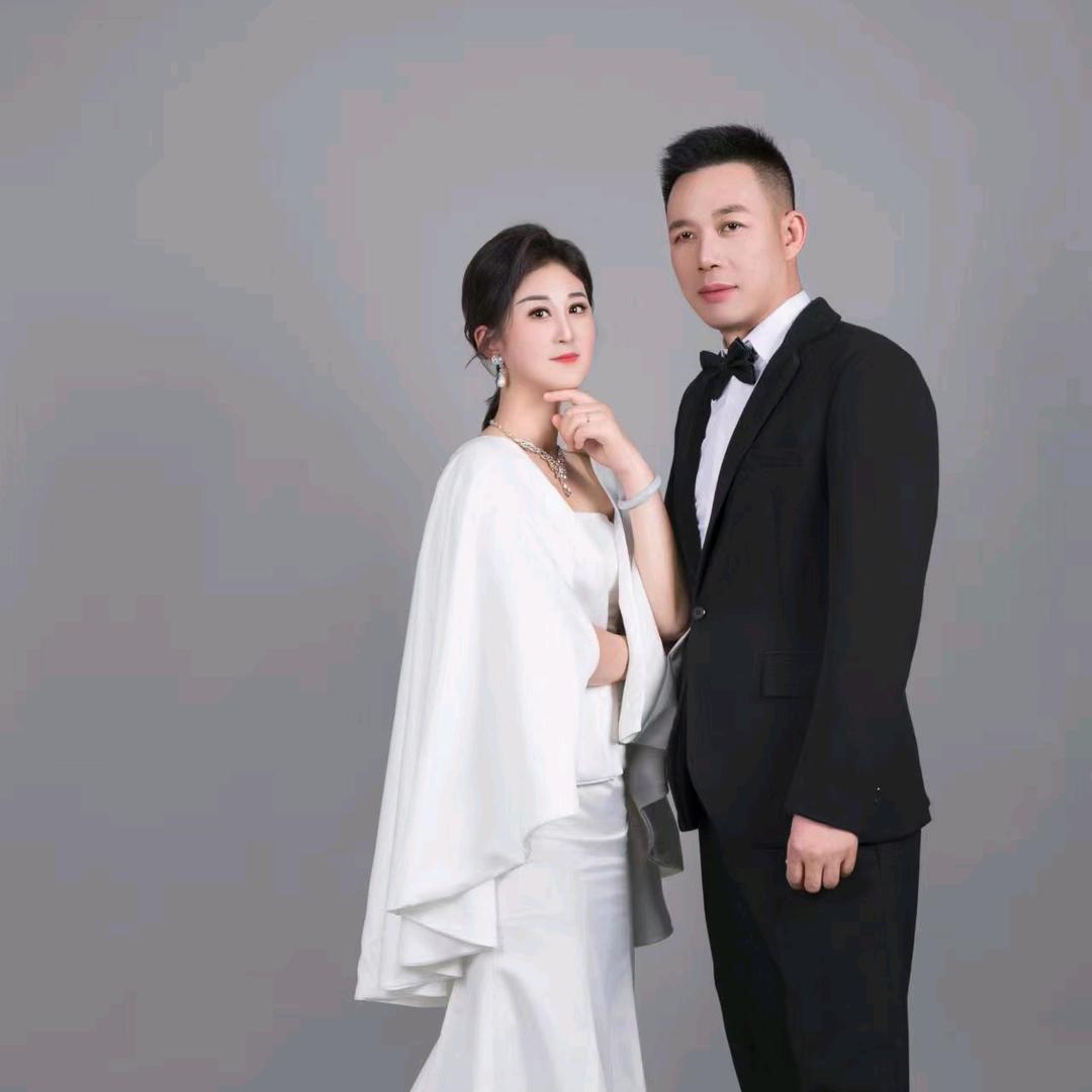 🚬ℒᎭℯ爺们ꦽོ要战斗༄꫟