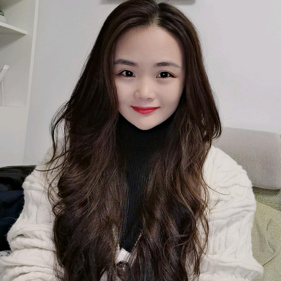 洪娘子
