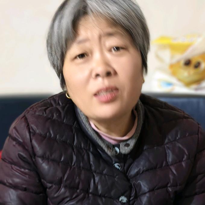 阿庆嫂⁶⁶⁹⁹