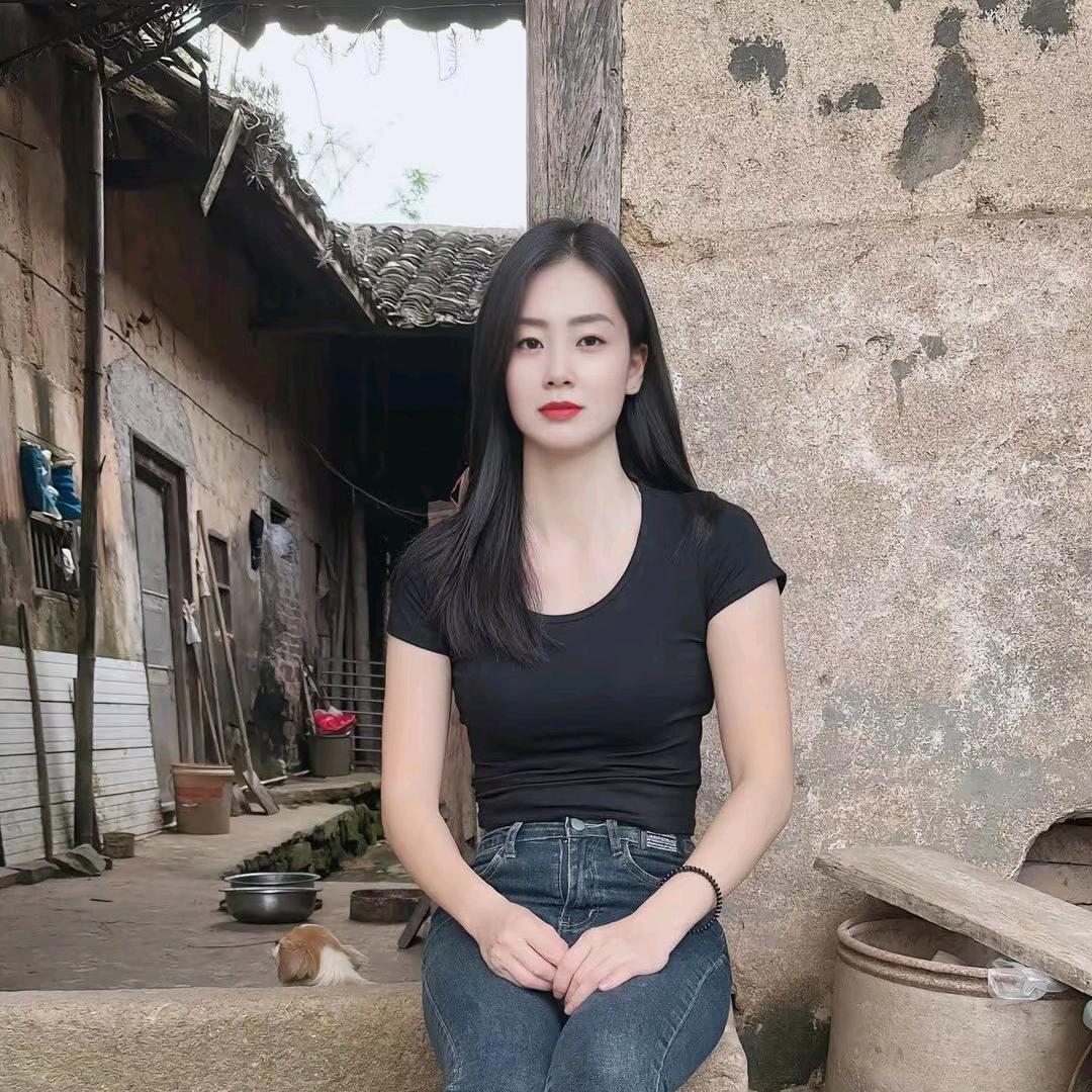 凤凤🀄麻将馆