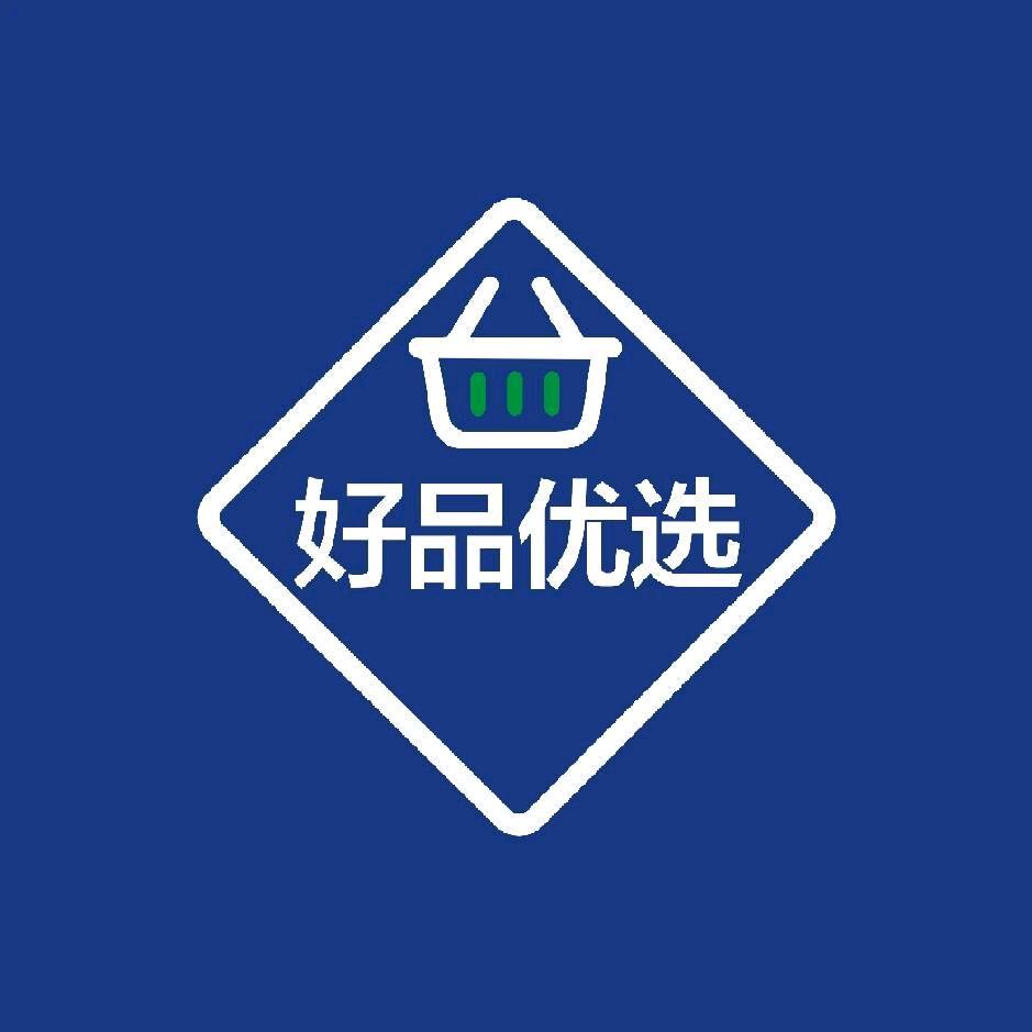 河池金城江区山姆优选小时达