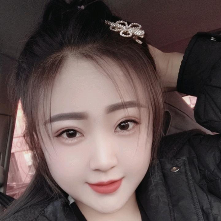🌸嘟🌼嘟🌸