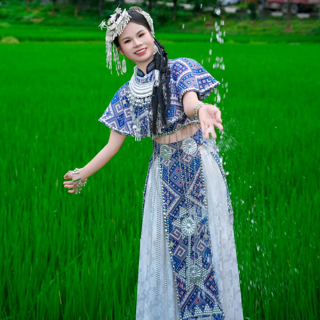 🌞哎呀呀
