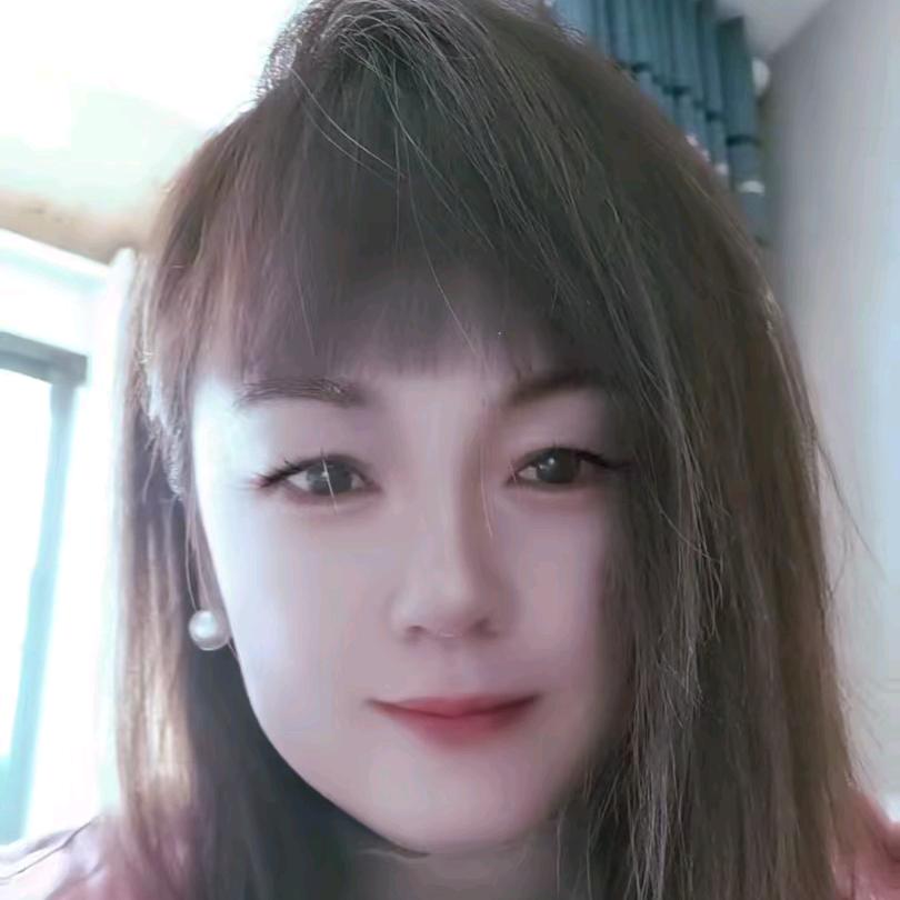 卿卿上上签