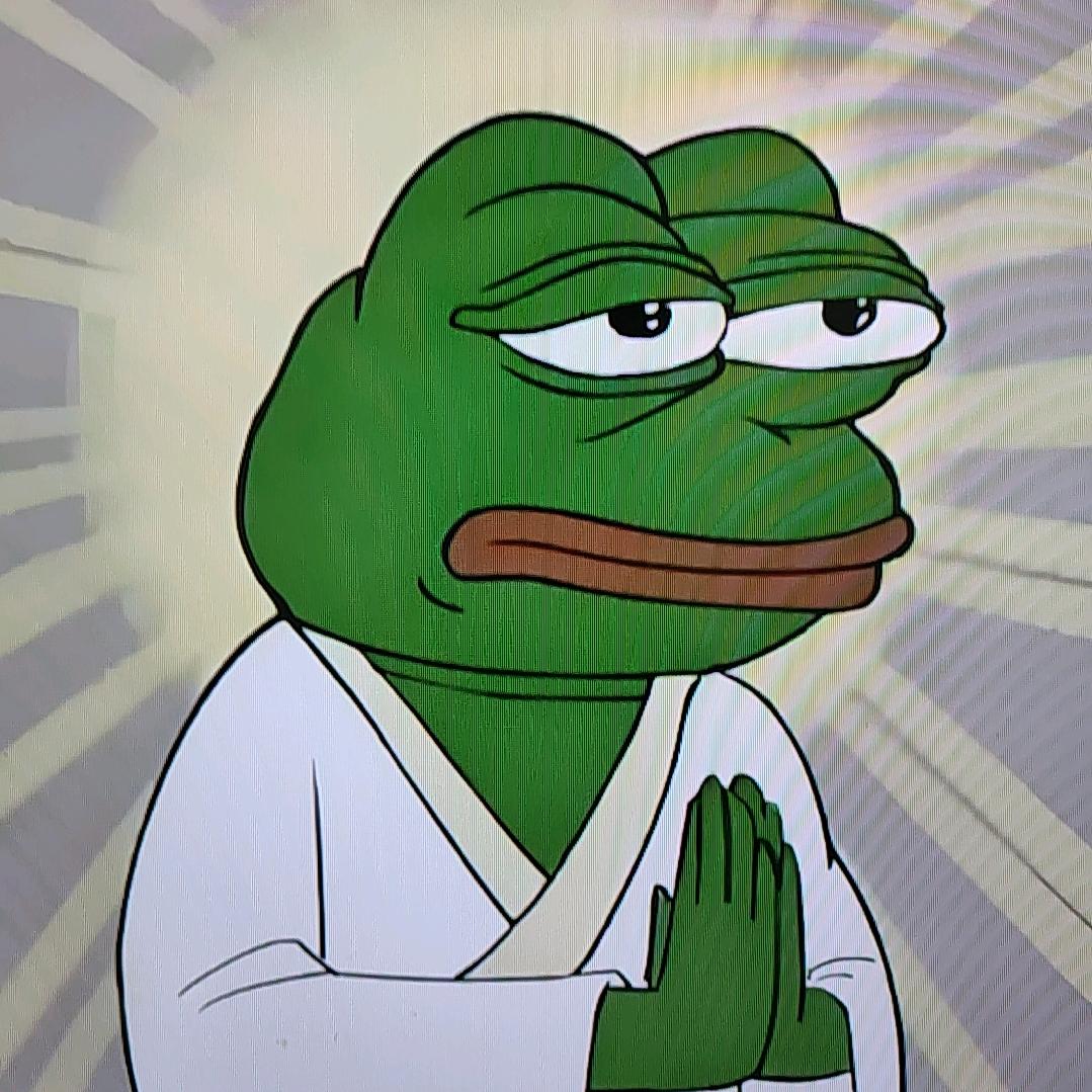 朝阳便利店(林苑小区店)双峰县嘉星百货小赵直播号