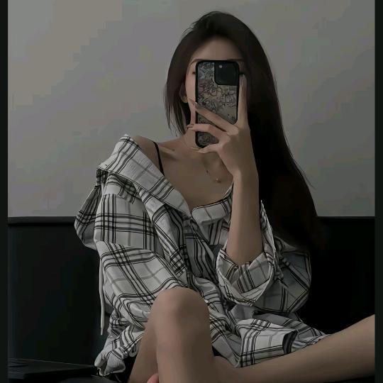 ্别来无恙