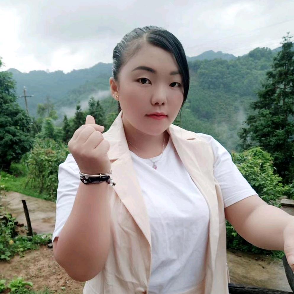 风雨同行一路相伴