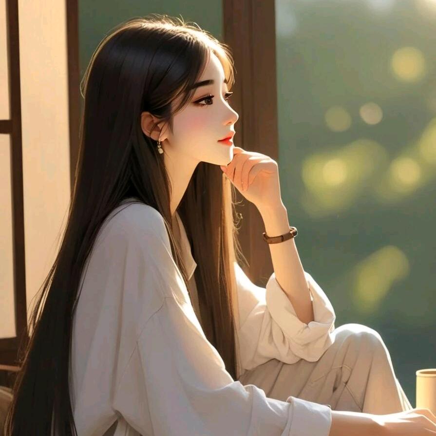 ꧁1314♡502꧂এ᭄倾心ꦿ相遇⁵20