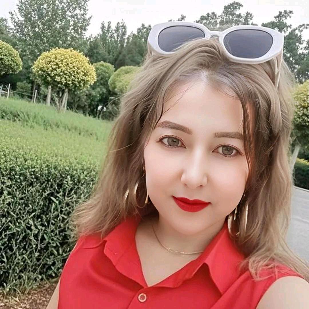 💋🌹xahLa 💋🌹
