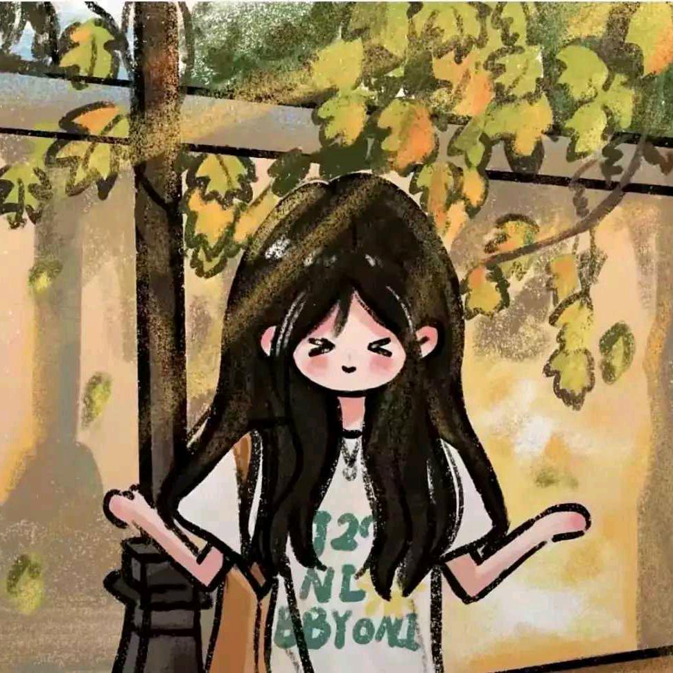 ^.悸鱼.💞（停更版）