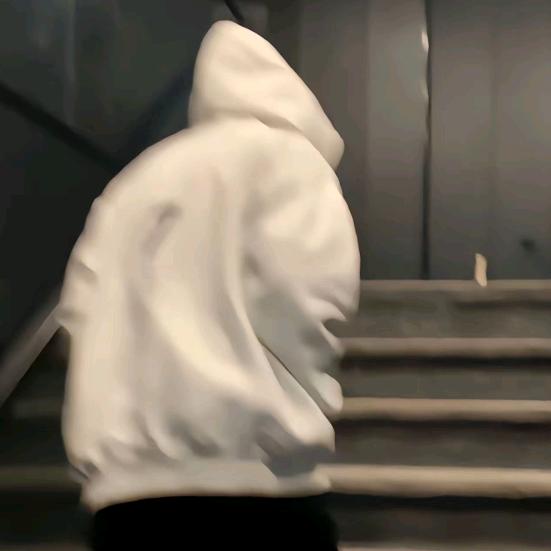 白小飞