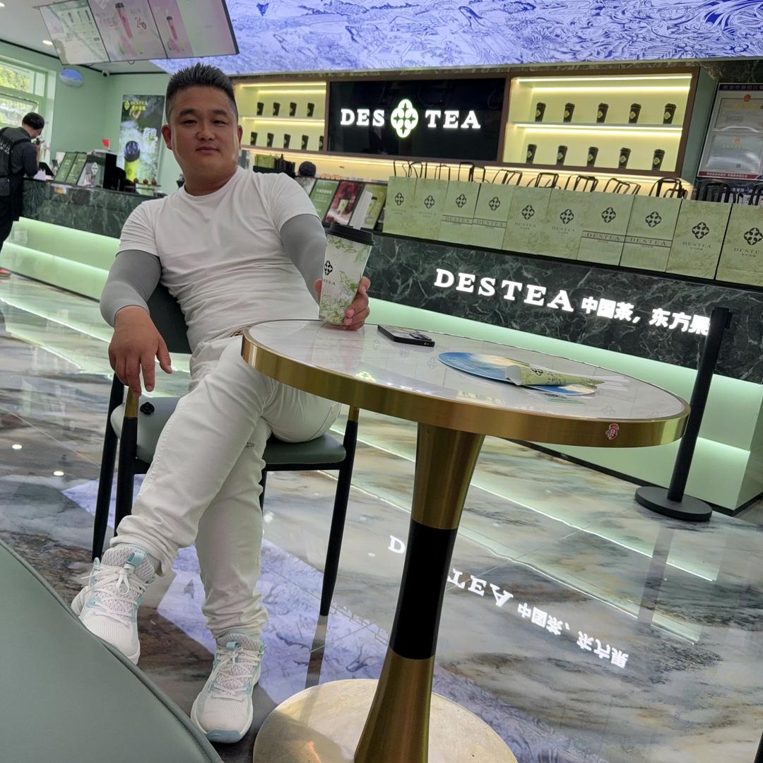 少年得志易翻船，大器晚成方为道