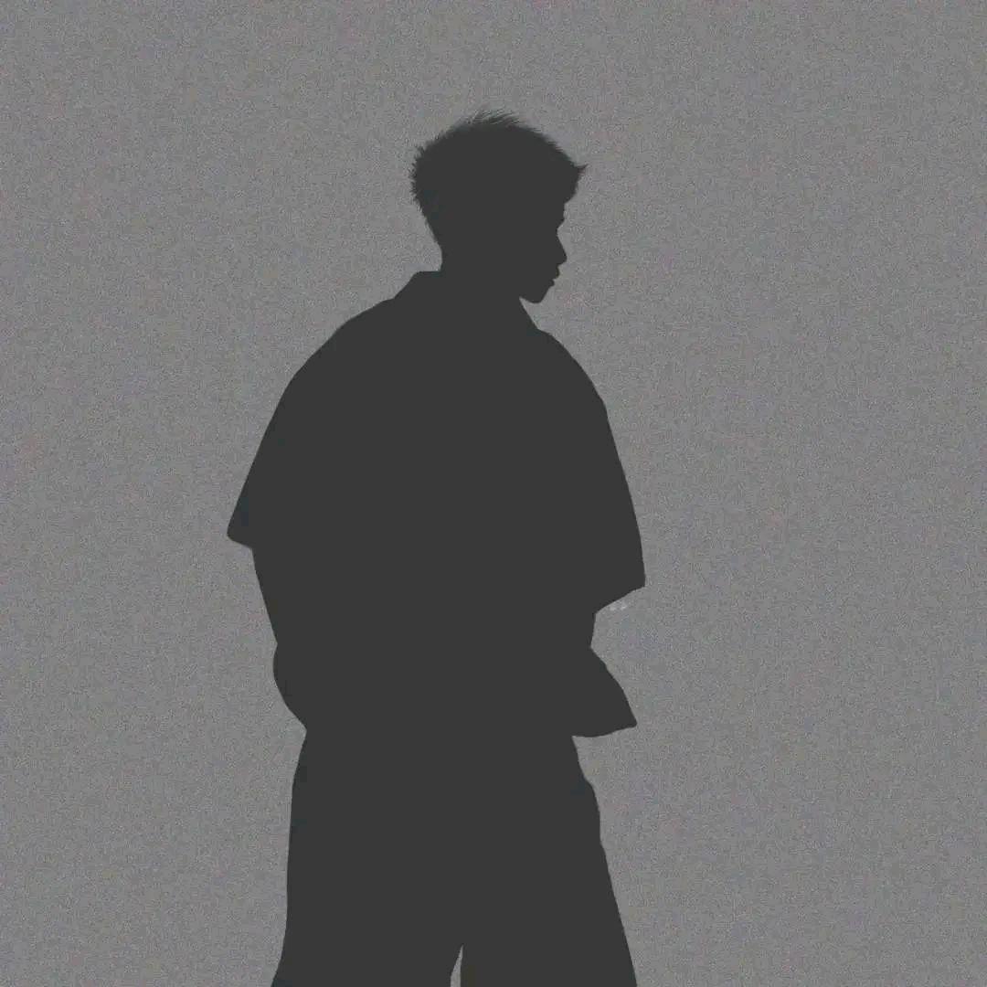 ㅤ  ㅤLo迟ᨶ႒ᩚ遇ᵥ̶ₑ̶ᩚ